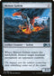 Meteor Golem (241) [Core Set 2019]