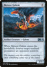 Meteor Golem (241) [Core Set 2019]