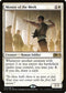 Mentor of the Meek (27) [Core Set 2019]
