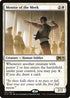 Mentor of the Meek (27) [Core Set 2019]