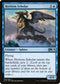 Horizon Scholar (59) [Core Set 2019]
