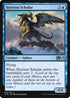 Horizon Scholar (59) [Core Set 2019]
