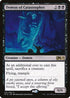 Demon of Catastrophes (91) [Core Set 2019]