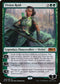 Vivien Reid (208) [Core Set 2019]