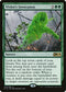 Vivien's Invocation (209) [Core Set 2019]