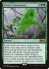 Vivien's Invocation (209) [Core Set 2019]