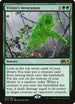 Vivien's Invocation (209) [Core Set 2019]