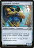 Gearsmith Guardian (237) [Core Set 2019]