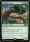 Pelakka Wurm (192) [Core Set 2019]