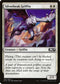 Silverbeak Griffin (285) [Core Set 2019]