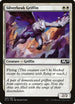 Silverbeak Griffin (285) [Core Set 2019]