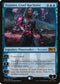 Tezzeret, Cruel Machinist (286) [Core Set 2019]