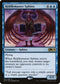 Riddlemaster Sphinx (287) [Core Set 2019]
