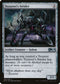 Tezzeret's Strider (290) [Core Set 2019]