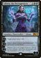 Liliana, the Necromancer (291) [Core Set 2019]