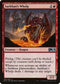 Sarkhan's Whelp (299) [Core Set 2019]