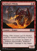 Sarkhan's Whelp (299) [Core Set 2019]