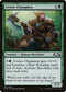 Ursine Champion (304) [Core Set 2019]