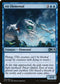 Air Elemental (308) [Core Set 2019]