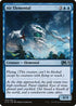 Air Elemental (308) [Core Set 2019]