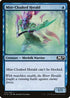 Mist-Cloaked Herald (310) [Core Set 2019]