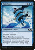Waterknot (311) [Core Set 2019]