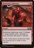 Radiating Lightning (313) [Core Set 2019]