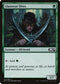 Llanowar Elves (314) [Core Set 2019]