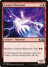 Catalyst Elemental (132) [Core Set 2019]