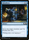 Ghostform (58) [Core Set 2019]