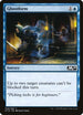 Ghostform (58) [Core Set 2019]