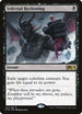 Infernal Reckoning (102) [Core Set 2019]