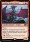 Lathliss, Dragon Queen (149) [Core Set 2019]