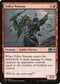Volley Veteran (168) [Core Set 2019]