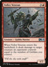 Volley Veteran (168) [Core Set 2019]