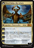 Nicol Bolas, the Ravager (218) [Core Set 2019]