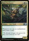 Satyr Enchanter (223) [Core Set 2019]