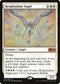 Resplendent Angel (34) [Core Set 2019]