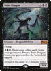 Bone Dragon (88) [Core Set 2019]