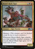 Brawl-Bash Ogre (213) [Core Set 2019]