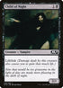 Child of Night (89) [Core Set 2019]