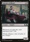Epicure of Blood (95) [Core Set 2019]