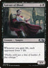 Epicure of Blood (95) [Core Set 2019]