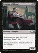 Epicure of Blood (95) [Core Set 2019]