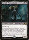 Isareth the Awakener (104) [Core Set 2019]