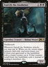 Isareth the Awakener (104) [Core Set 2019]