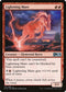 Lightning Mare (151) [Core Set 2019]