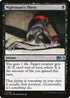 Nightmare's Thirst (111) [Core Set 2019]
