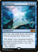 Omniscience (65) [Core Set 2019]