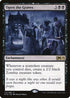 Open the Graves (112) [Core Set 2019]